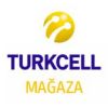 Turkcell Mağaza: Turkcell ürün odaklı e-ticaret sitesini açtı