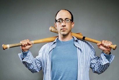 Twitter nefret söylemine karşı önlem arayışında