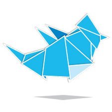 Twitter gençlerin elinde [Araştırma]