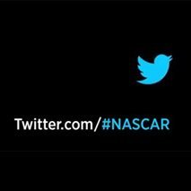 Twitter ilk TV reklamı ile neyi hedefliyor? [Video]