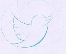 Twitter, haber içeriklerini tweet’lerin içerisine taşıyor