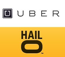 Dünya Silikon Vadisi'nden ibaret değil [Leweb London]