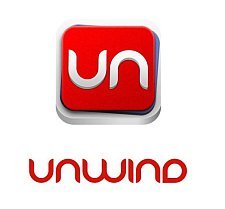 Undwind: Dijital koleksiyonerler için sosyal arama uygulaması