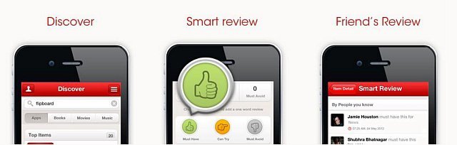 unwindapp