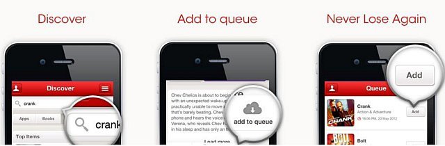 unwindapp2