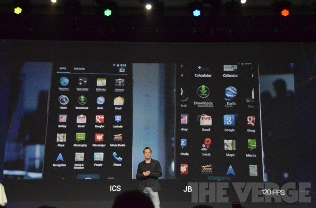 verge-googleio-lb-2904