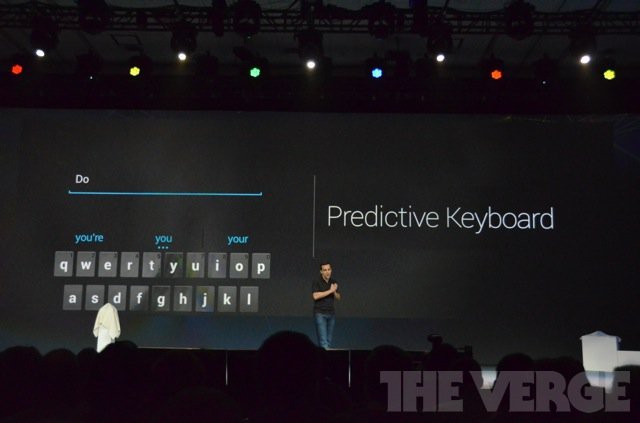 verge-googleio-lb-2934