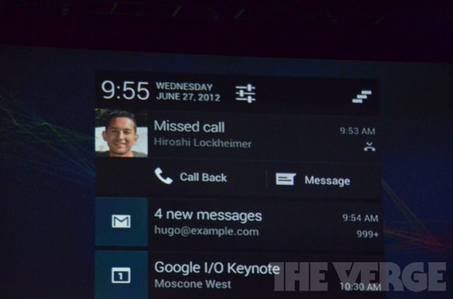 verge-googleio-lb-2999