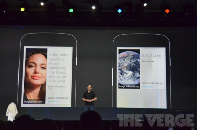 verge-googleio-lb-3042