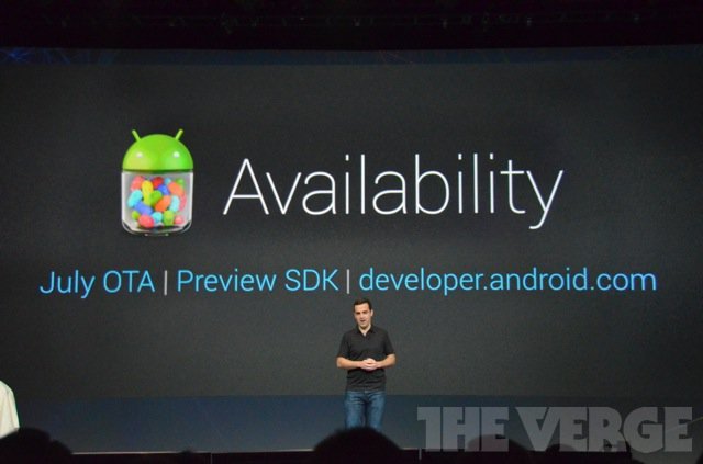 verge-googleio-lb-3160