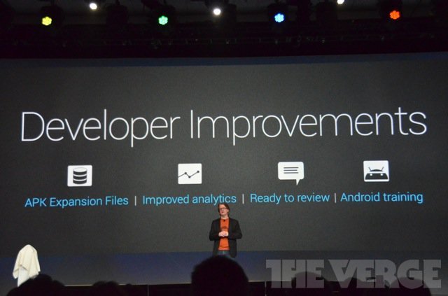 verge-googleio-lb-3215