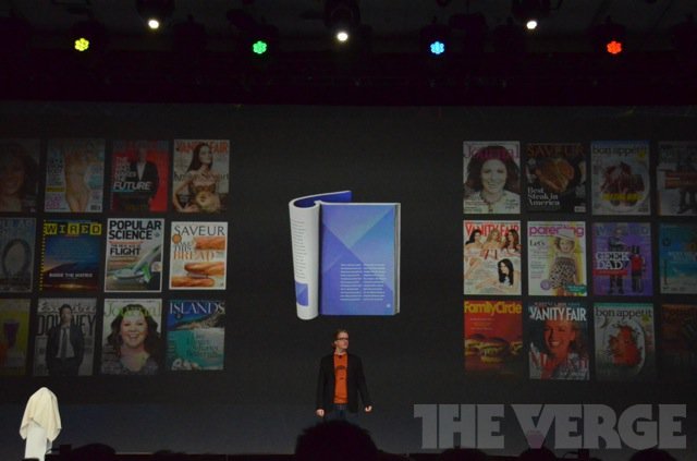 verge-googleio-lb-3266