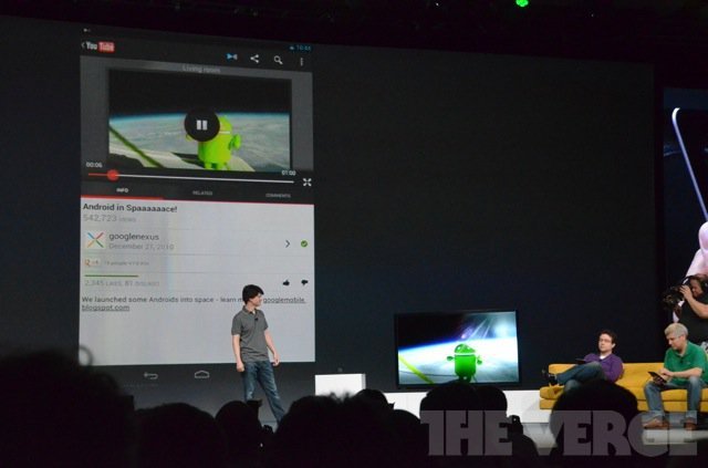 verge-googleio-lb-3582