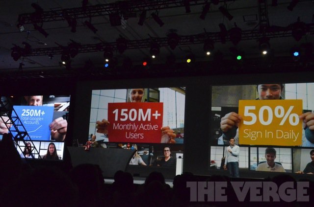 verge-googleio-lb-3647