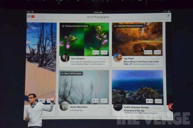 verge-googleio-lb-3696