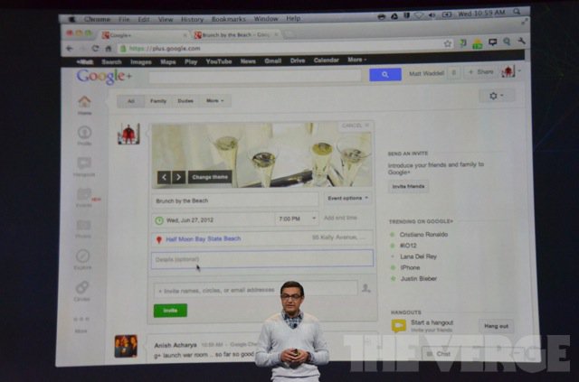 verge-googleio-lb-3730