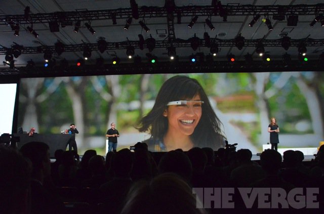 verge-googleio-lb-3960