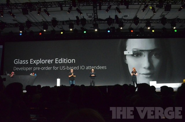 verge-googleio-lb-4034