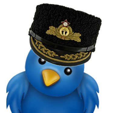 Yandex Türkiye aramaları Twitter ile sosyalleşiyor