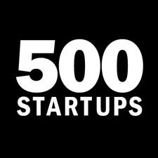 500 Startups mezunu dikkat çeken 10 girişim