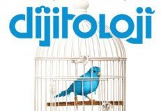 Kitap: Dijitoloji – Yeni Nesil Pazarlama ve Satış
