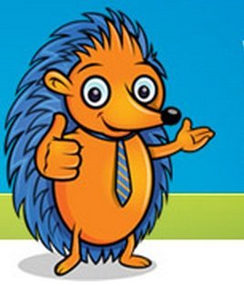 Freelancer.com ScriptLance'ı satın aldı