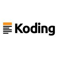 İki Türk kardeşten San Francisco merkezli startup: Koding [Röportaj + Davet Kodu]