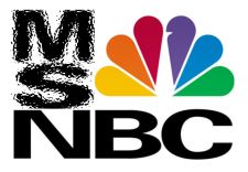 Microsoft MSNBC'deki hisselerini 300 milyon dolara NBC'ye sattı