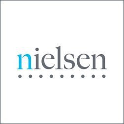 Reklam gelirindeki artışta internet tüm mecraları solladı