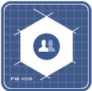 Facebook'tan iPhone ve iPad uygulamaları entegrasyonu için önemli yenilikler