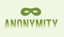 İnternette gerçek kimlik kullanımı saldırgan yorumları çok etkilemiyor