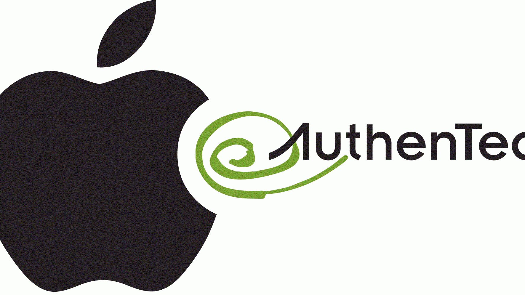 Apple Samsung'un 'güvenlikçisini' satın aldı