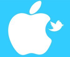 Apple Twitter’a yatırım yapacak mı?