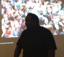 BBC'den 'izleyeni tanıyan' medya teknolojisi