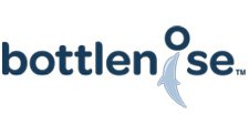 Bottlenose: Sosyal aramada Google’ın yapamadığını yapma peşinde