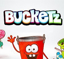 Bucketz App Store'da featured uygulamaların arasındaki yerini aldı