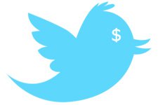 Twitter’ın yeni 'cashtag'leriyle borsayı takip etmek daha kolay