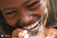 TalentHouse'dan sosyal yardım amaçlı tasarım yarışması 