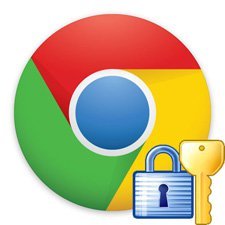 Google’dan Chrome eklentilerine özel güvenlik uygulaması