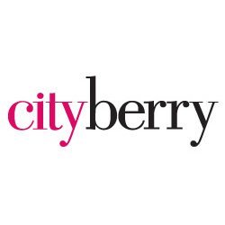 Cityberry: Şehirlilere ayrıcalıklar platformu