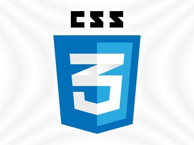 Arayüz geliştiriciler için 10 online CSS3 aracı