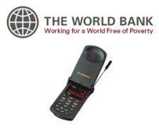 Mobil abonelik sayısı 6 milyara yaklaştı