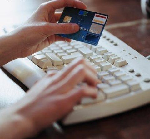 Türkiye E-ticareti geçen yıl 2. çeyreğe göre yüzde 40 büyüdü