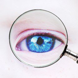 Online reklamlara bakış açımız