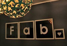 Fab.com’a 105 milyon dolarlık yeni yatırım