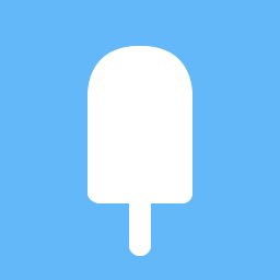 Sosyal e-ticaret: The Fancy'den yeni iş ortaklığı modeli