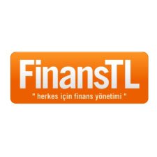 FinansTL: Bireysel gelir-gider hesabınızı kolayca planlayın, raporlayın