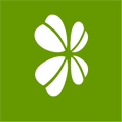 Garanti Bankası Windows Phone uygulaması Marketplace'deki yerini aldı