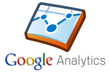 Google eski Analytics'i çöpe atıyor