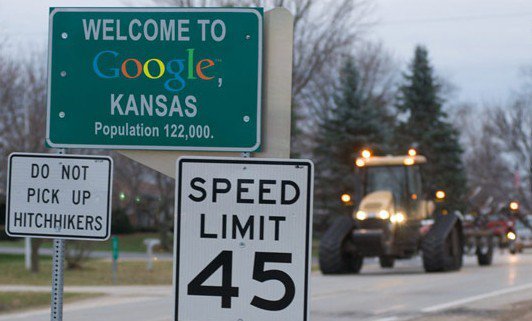 Fiber teknolojisi Kansas'ı ihya etti, Türkiye engellerle boğuşuyor